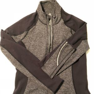 Lululemon Pullover